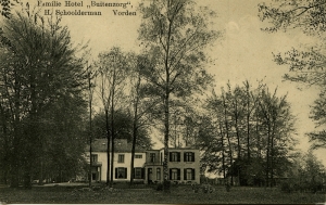 A09 Familie Hotel Buitenzorg H. Schoolderman Vorden 4